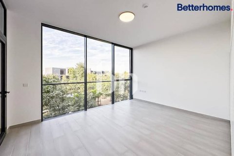 וילה למכירה ב Tilal City, Sharjah, איחוד האמירויות  4 חדרי שינה, 388 מ"ר, מספר 642900 - תמונה 15