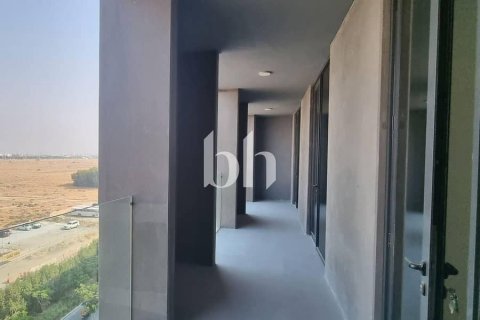 Dzīvoklis Aljada, Sharjahjā, AAE 2 istabas, 103 m2 Nr. 642901 - attēls 12