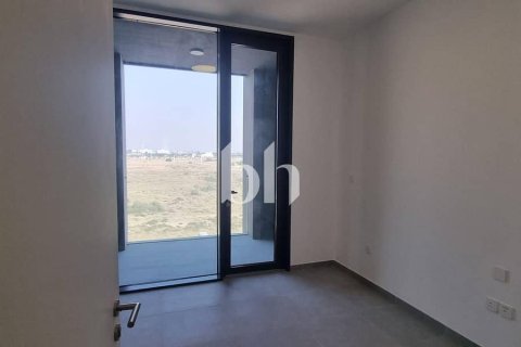 Dzīvoklis Aljada, Sharjahjā, AAE 2 istabas, 103 m2 Nr. 642901 - attēls 8