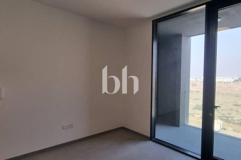 Dzīvoklis Aljada, Sharjahjā, AAE 2 istabas, 103 m2 Nr. 642901 - attēls 9