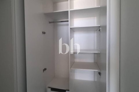 Dzīvoklis Aljada, Sharjahjā, AAE 2 istabas, 103 m2 Nr. 642901 - attēls 7