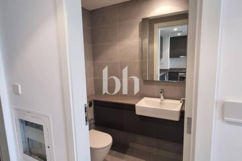 Dzīvoklis Aljada, Sharjahjā, AAE 2 istabas, 103 m2 Nr. 642901 - attēls 5