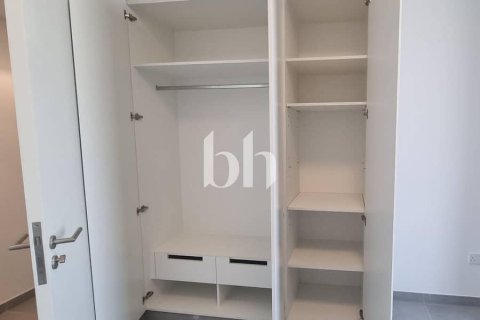 Dzīvoklis Aljada, Sharjahjā, AAE 2 istabas, 103 m2 Nr. 642901 - attēls 6