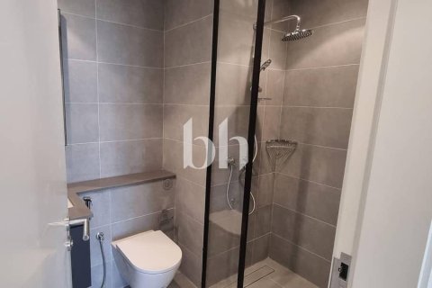 Dzīvoklis Aljada, Sharjahjā, AAE 2 istabas, 103 m2 Nr. 642901 - attēls 4