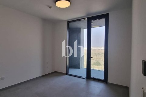 Dzīvoklis Aljada, Sharjahjā, AAE 2 istabas, 103 m2 Nr. 642901 - attēls 1