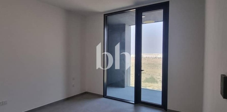 Dzīvoklis Aljada, Sharjahjā, AAE 2 istabas, 103 m2 Nr. 642901