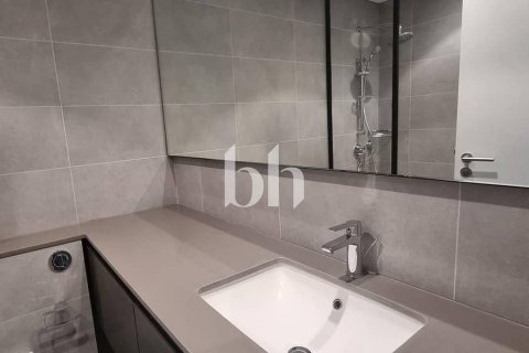 Dzīvoklis Aljada, Sharjahjā, AAE 2 istabas, 103 m2 Nr. 642901 - attēls 3