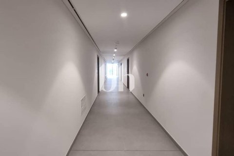 Dzīvoklis Aljada, Sharjahjā, AAE 2 istabas, 103 m2 Nr. 642901 - attēls 13