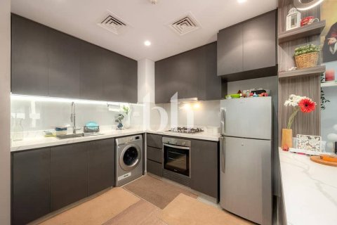 Apartamento en venta en Aljada, Sharjah, EAU 2 dormitorios, 108 m2 № 642899 - foto 4