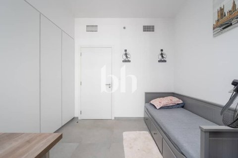 Apartamento en venta en Aljada, Sharjah, EAU 2 dormitorios, 108 m2 № 642899 - foto 15