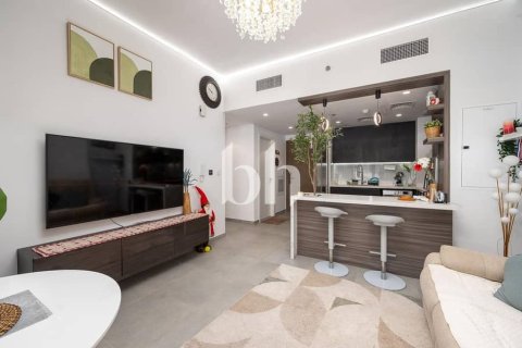 Apartamento en venta en Aljada, Sharjah, EAU 2 dormitorios, 108 m2 № 642899 - foto 3