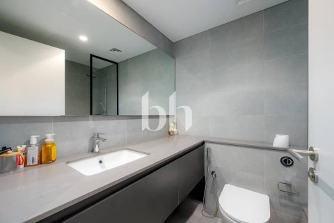 Apartamento en venta en Aljada, Sharjah, EAU 2 dormitorios, 108 m2 № 642899 - foto 8