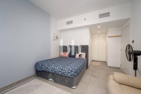Apartamento en venta en Aljada, Sharjah, EAU 2 dormitorios, 108 m2 № 642899 - foto 7