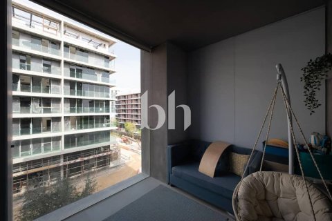Apartamento en venta en Aljada, Sharjah, EAU 2 dormitorios, 108 m2 № 642899 - foto 9