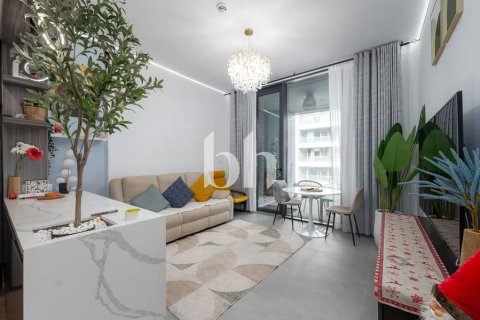 Apartamento en venta en Aljada, Sharjah, EAU 2 dormitorios, 108 m2 № 642899 - foto 2