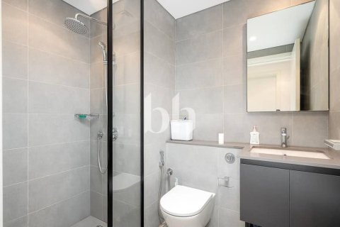 Apartamento en venta en Aljada, Sharjah, EAU 2 dormitorios, 108 m2 № 642899 - foto 5
