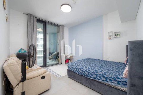 Apartamento en venta en Aljada, Sharjah, EAU 2 dormitorios, 108 m2 № 642899 - foto 6