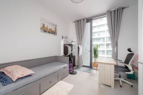 Apartamento en venta en Aljada, Sharjah, EAU 2 dormitorios, 108 m2 № 642899 - foto 14