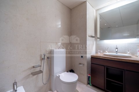 آپارتمان برای فروش در  Downtown Dubai (Downtown Burj Dubai)، Dubai، امارات متحده عربی  2 خوابه ، 144 متر مربع ، شماره 648896 - تصویر 3