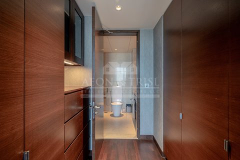 آپارتمان برای فروش در  Downtown Dubai (Downtown Burj Dubai)، Dubai، امارات متحده عربی  2 خوابه ، 144 متر مربع ، شماره 648896 - تصویر 2