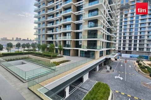 Dzīvoklis Mina Rashid, Dubaijā, AAE 1 istaba, 66.3 m2 Nr. 686235 - attēls 14