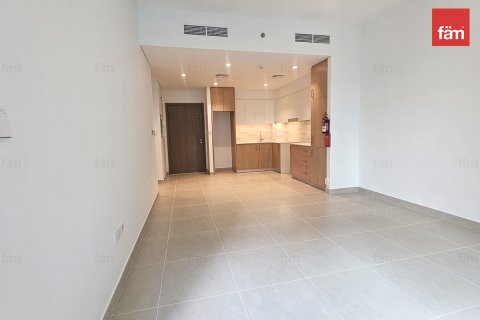 Mina Rashid、Dubai、UAE にあるマンション販売中 1ベッドルーム、66.3 m2、No686235 - 写真 8