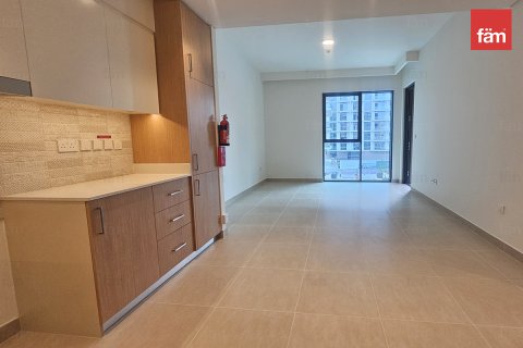 Mina Rashid、Dubai、UAE にあるマンション販売中 1ベッドルーム、66.3 m2、No686235 - 写真 3