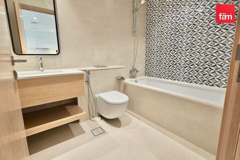 Dzīvoklis Mina Rashid, Dubaijā, AAE 1 istaba, 66.3 m2 Nr. 686235 - attēls 9