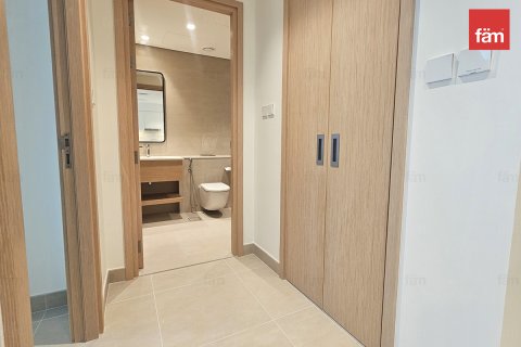 Dzīvoklis Mina Rashid, Dubaijā, AAE 1 istaba, 66.3 m2 Nr. 686235 - attēls 10