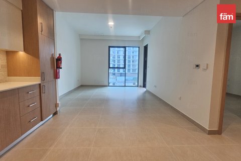 Apartament w Mina Rashid, Dubai, ZEA 1 sypialnia, 66.3 mkw. nr 686235