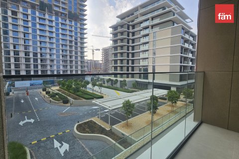 Dzīvoklis Mina Rashid, Dubaijā, AAE 1 istaba, 66.3 m2 Nr. 686235 - attēls 2