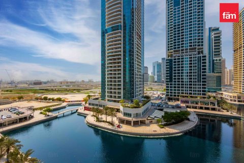 Офис Дубай, БАӘ-да 85.9 м² № 686237 - фото 21