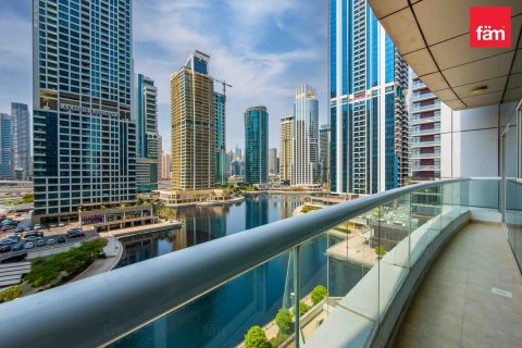 Ufficio a Dubai, EAU 85.9 mq. № 686237