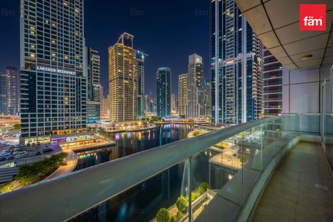 Офис Дубай, БАӘ-да 85.9 м² № 686237 - фото 17