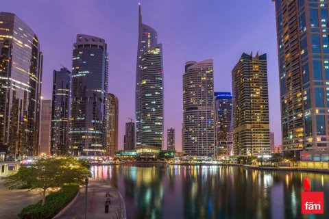 Ured u gradu Dubai, UAE 85.9 m2 Br. 686237 - Slika 15