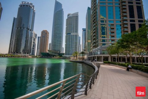 Γραφείο σε Dubai, ΗΑΕ 85.9 τ.μ. Αρ. 686237 - φωτογραφία 13