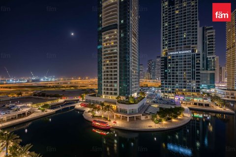 Офис Дубай, БАӘ-да 85.9 м² № 686237 - фото 18