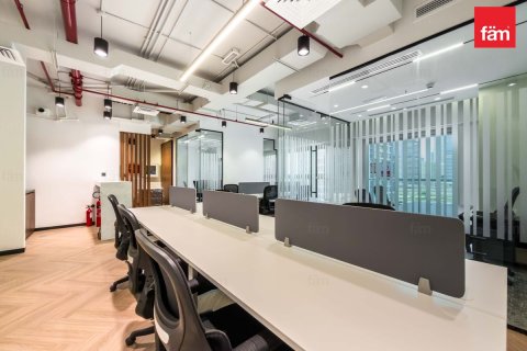 Iroda itt: Dubai, EAE, 85.9 m², azonosító: 686237