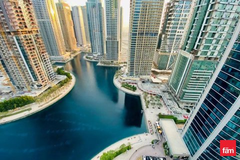 Ured u gradu Dubai, UAE 85.9 m2 Br. 686237 - Slika 18