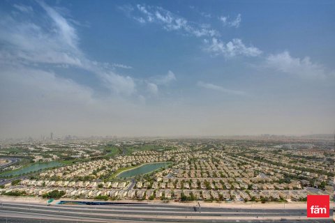 Ured u gradu Dubai, UAE 85.9 m2 Br. 686237 - Slika 20