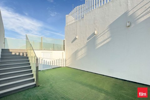 Palm Jumeirah, Dubai, संयुक्त अरब अमीरात में पैंटहाउस, 3 बेडरूम, 541.1 वर्ग मीटर, संख्या 686238 - फ़ोटो 26