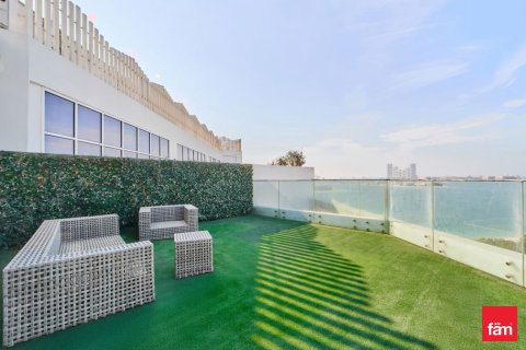 Apartament de închiriat în Palm Jumeirah, Dubai, EAU 3 dormitoare, 541.1 mp.  №686238 - poză 25