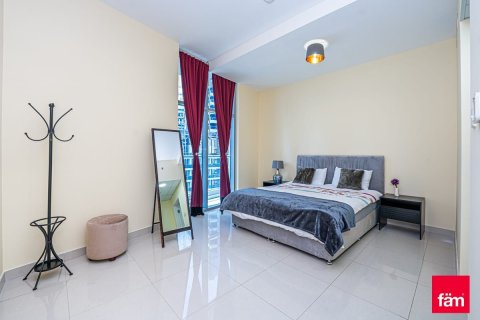 Dzīvoklis Dubai Marinajā, AAE 3 istabas, 119.6 m2 Nr. 686240 - attēls 6