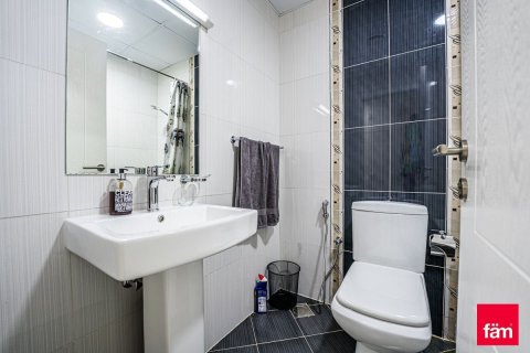 Dzīvoklis Dubai Marinajā, AAE 3 istabas, 119.6 m2 Nr. 686240 - attēls 16