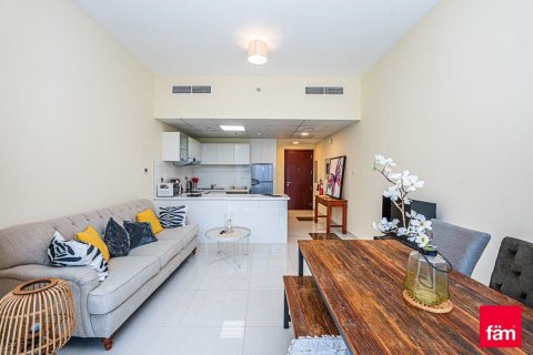 Dzīvoklis Dubai Marinajā, AAE 3 istabas, 119.6 m2 Nr. 686240 - attēls 17