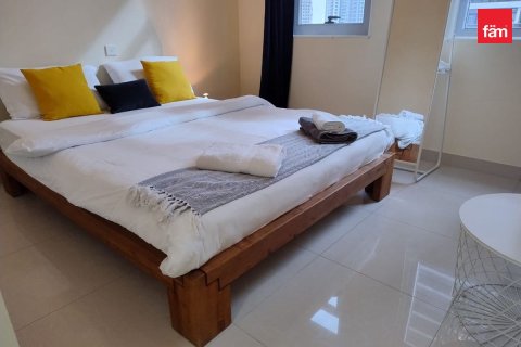 Dzīvoklis Dubai Marinajā, AAE 3 istabas, 119.6 m2 Nr. 686240 - attēls 9