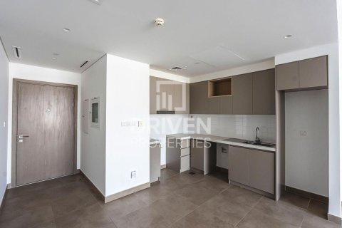 Apartemen di Dubai Creek Harbour (The Lagoons), Dubai, UEA 2 kamar tidur, 96.8 m2 nomor 745864 - foto 4
