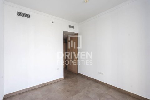 Apartemen di Dubai Creek Harbour (The Lagoons), Dubai, UEA 2 kamar tidur, 96.8 m2 nomor 745864 - foto 8