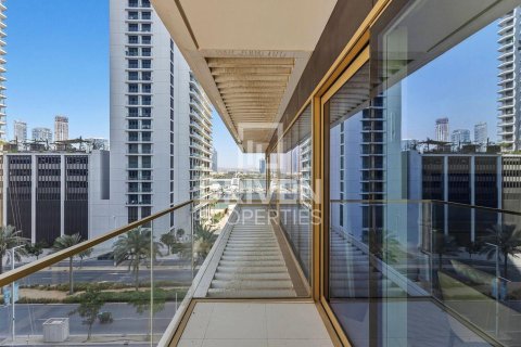 Dubai Harbour, Dubai, UAE의 임대용 아파트 침실 1개, 71.91제곱미터 번호 745863 - 사진 10
