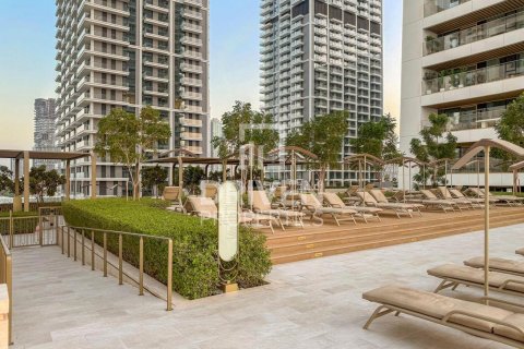 Apartment til leje i Dubai Harbour, Dubai, UAE 2 soveværelser, 134.62 kvm № 745866 - foto 22